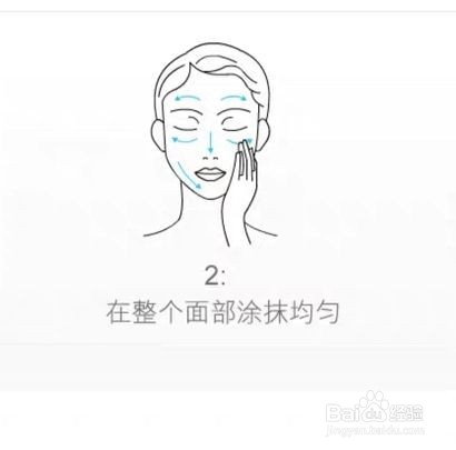 流金水的正确使用方法
