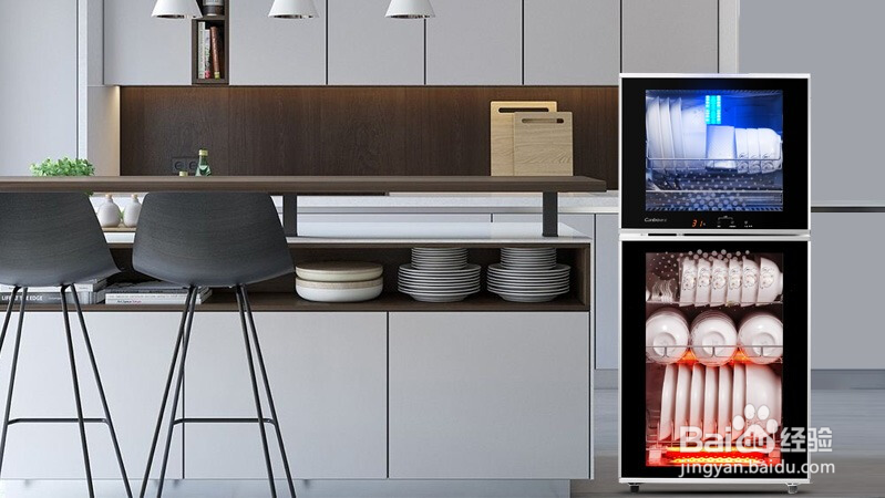 消毒柜使用时应该注意这几点