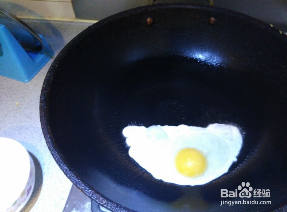 家常白菜冬笋面