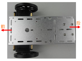 语音芯片如何测试？