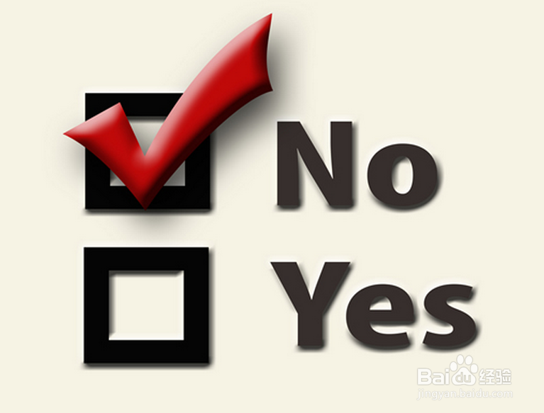 工行网银盾(网上银行)登录密码忘记了怎么办