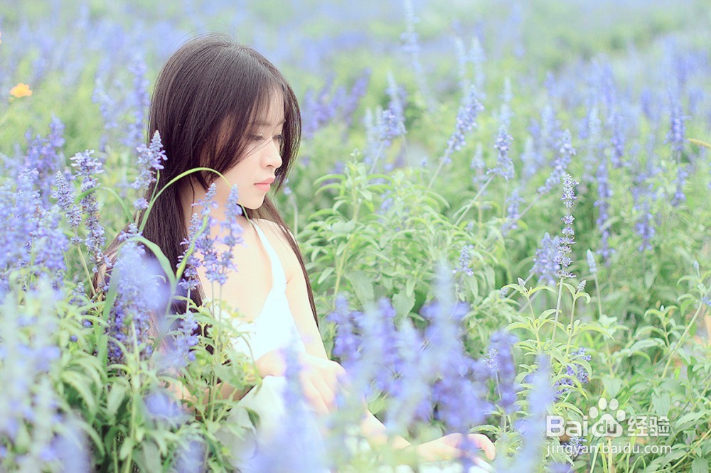 如何知道恋爱时的恋爱的技巧