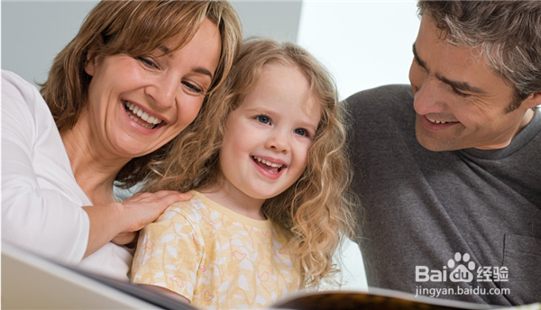 女性如何释放职场压力?