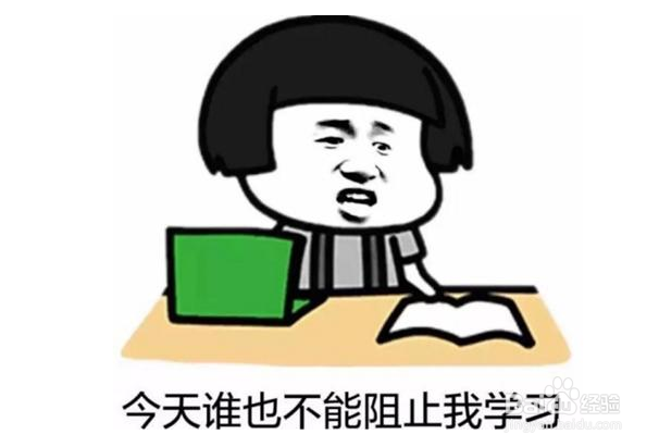 手机上哪款APP可以实现拍照翻译