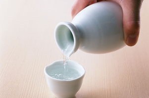 牙疼的快速疗法