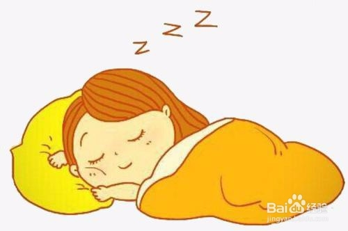 （新生儿系列）妈妈奶水少怎么办