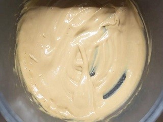 奶茶麻薯面包怎么做
