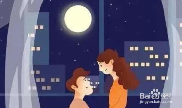 怎么才能挽回一段夫妻感情?