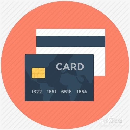 出门旅游应该注意的事项