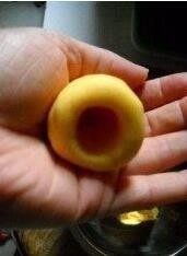 2017年这几种好吃的美味健康养生可能你不知道？