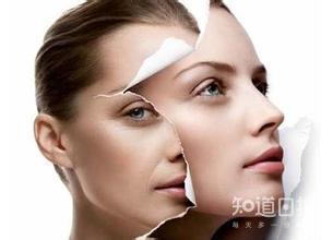 学英语 如何写好一个句子 续3 过渡词