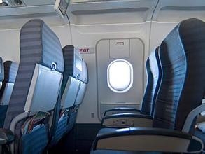 由马航（马来西亚航空）所想到的航空安全须知