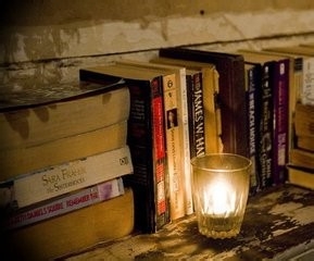 如何防止暴饮暴食