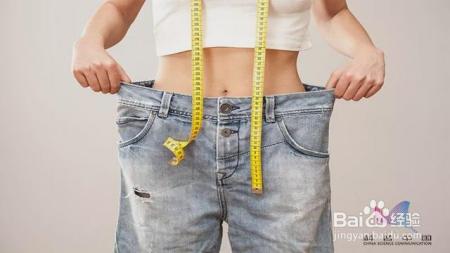 它是癌中之王!最致命、难发现、扩散快!出现这些症状要当心