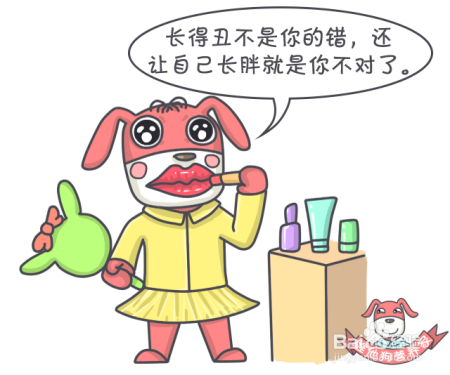 年后想吃点清淡的调理肠胃这 3 个饮食建议一定要牢记！