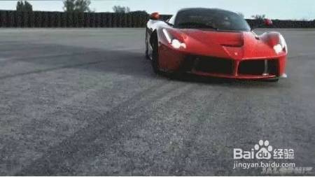 开车碰到这些这些情况，一次扣完12分！