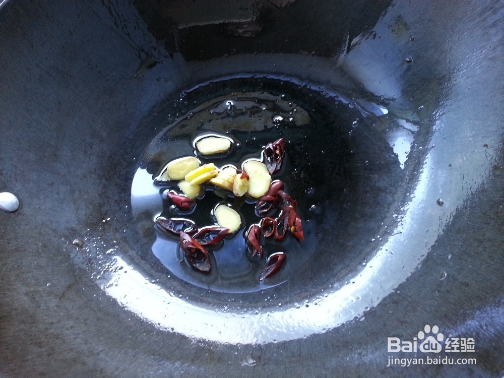 夏季瘦身怎么做清炒蔊菜干子