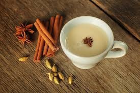 咖啡的替代品（以及为什么你应该尝试它们）