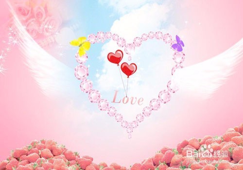 【男生版】情人节需要准备什么