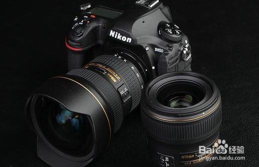 为什么现在买单反的人越来越少了？