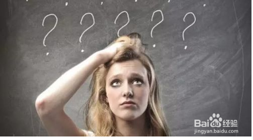 如何提高员工满意度