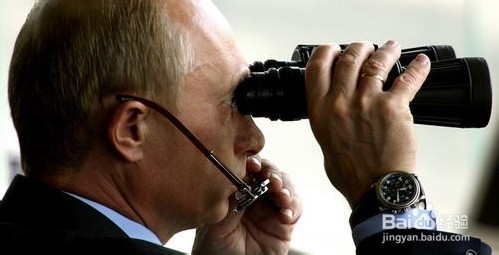 怎样提高口才能力