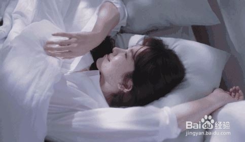 疫情宅家泡一杯枸杞红枣茶？怎样泡制更讲究？