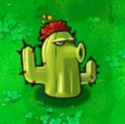 飞贼僵尸怎么打