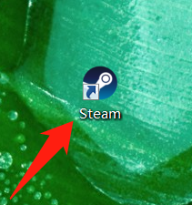 steam游戏只能装c盘怎么办