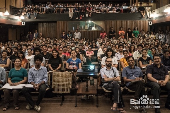 如何去优雅地说“不：[1]诚实地对待你自己