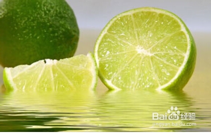 男士养生：推荐9种男人夏季清除体内毒素食物