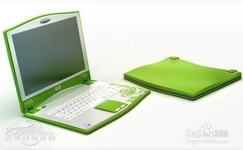 怎么判断笔记本的好坏