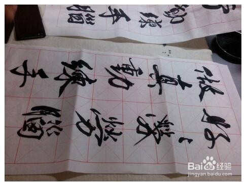 暑假给孩子报什么培训班？