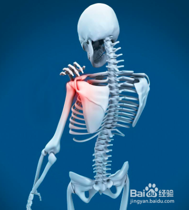 腰痛的原因有哪些？腰疼的治疗方法讲究阶梯治疗