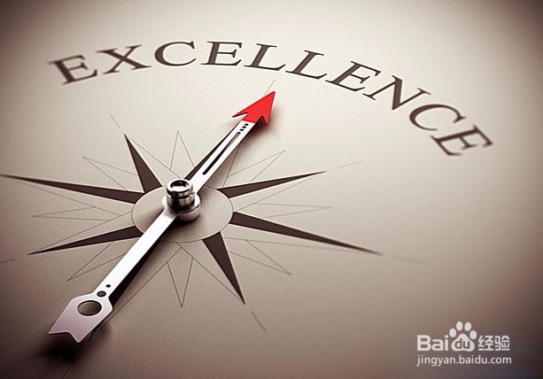 如何进行高性能计算系统的建设