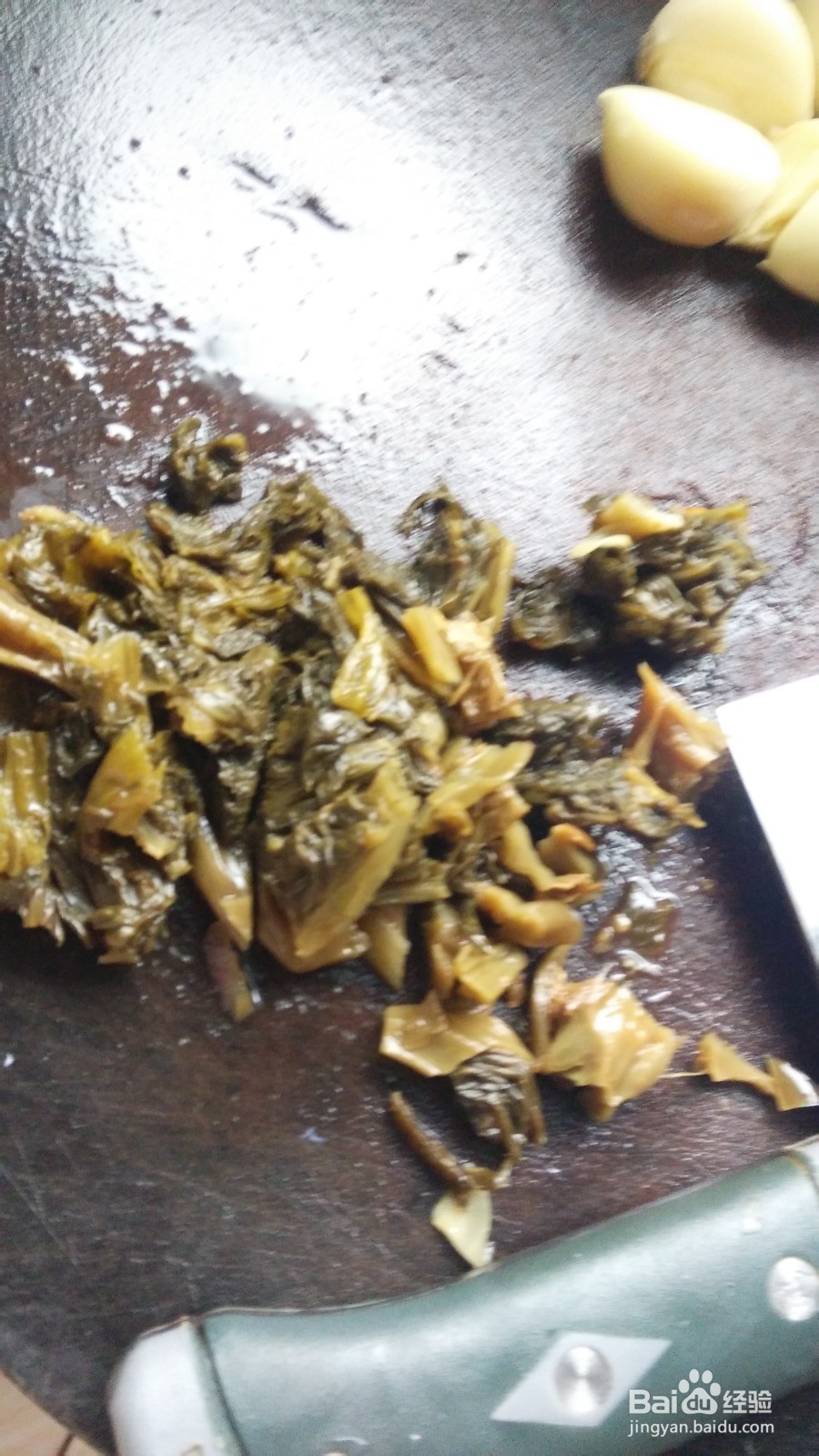魔芋烧鸭子的家常做法