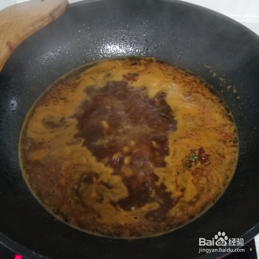 怎么做风味鲫鱼？