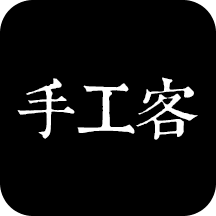 超轻粘土制作小蛋糕教程