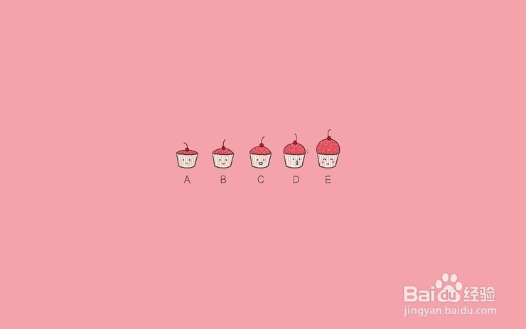 如何使文件夹中图片文件显示缩略图