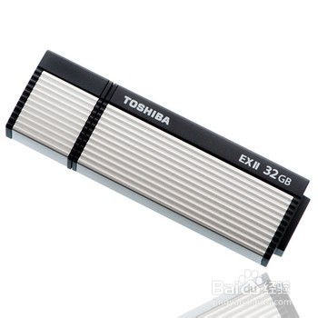 32G usb3.0 U盘速度低中高档推荐