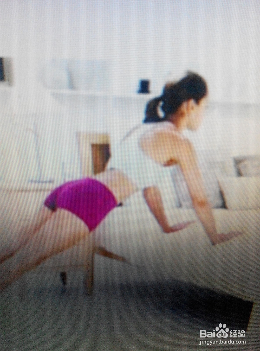 大家如何防止雾霾