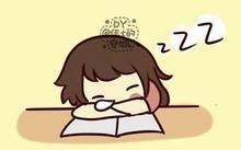 办公室上班族如何防蓝光预防近视