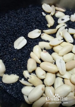 小猪汤圆的做法