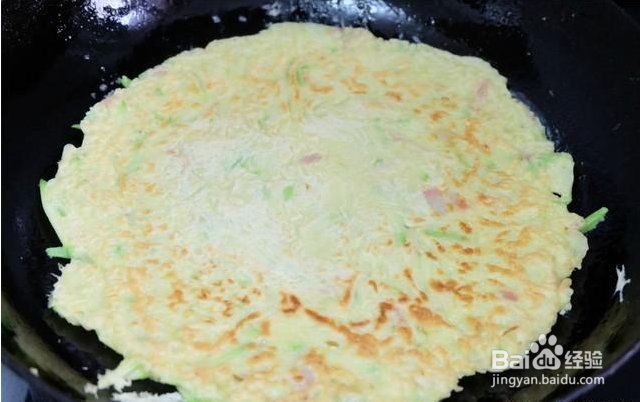 早餐做它.营养补钙.好吃又好做,大人小孩人人爱