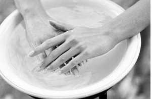 怎么锻炼手指力量和速度