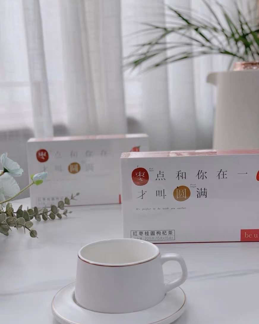 张雨绮节食瘦4斤节后瘦身别踩坑，超模私教4步教你高效瘦