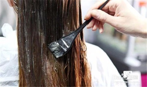 损害健康的几种习惯