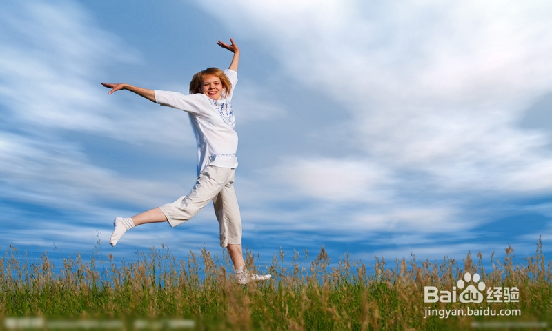 春节如何预防流行性疾病