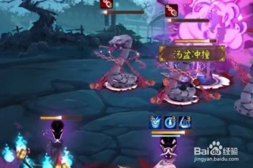 04d7a614f4d0b5033fa13b49cc4ec28332bf20cf.jpg?x-bce-process=image%2Fresize%2Cm_lfit%2Cw_500%2Climit_1%2Fformat%2Cf_jpg%2Fquality%2Cq_80