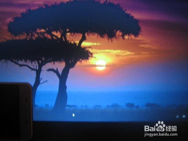 室内电影厅看电影好处